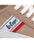 Lee Cooper Гуменки LCW-22-31-0831LA Розов - Pepit.bg