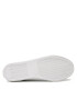 Lee Cooper Гуменки LCW-22-31-0832LA Черен - Pepit.bg