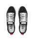 Lee Cooper Гуменки LCW-22-31-0832LA Черен - Pepit.bg