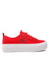Lee Cooper Гуменки LCW-22-31-0834LA Червен - Pepit.bg