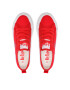 Lee Cooper Гуменки LCW-22-31-0834LA Червен - Pepit.bg