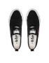 Lee Cooper Гуменки LCW-22-31-0835LA Черен - Pepit.bg