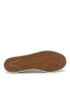 Lee Cooper Гуменки LCW-22-31-0855M Бял - Pepit.bg