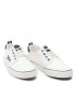 Lee Cooper Гуменки LCW-22-31-0855M Бял - Pepit.bg