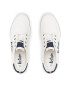 Lee Cooper Гуменки LCW-22-31-0855M Бял - Pepit.bg