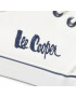 Lee Cooper Гуменки LCW-22-31-0855M Бял - Pepit.bg