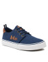 Lee Cooper Гуменки LCW-22-31-0856M Тъмносин - Pepit.bg