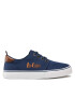 Lee Cooper Гуменки LCW-22-31-0856M Тъмносин - Pepit.bg