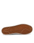 Lee Cooper Гуменки LCW-22-31-0856M Тъмносин - Pepit.bg