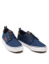 Lee Cooper Гуменки LCW-22-31-0856M Тъмносин - Pepit.bg