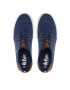 Lee Cooper Гуменки LCW-22-31-0856M Тъмносин - Pepit.bg