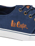 Lee Cooper Гуменки LCW-22-31-0856M Тъмносин - Pepit.bg