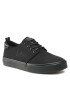Lee Cooper Гуменки LCW-22-31-0857M Черен - Pepit.bg