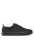 Lee Cooper Гуменки LCW-22-31-0857M Черен - Pepit.bg