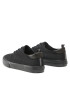 Lee Cooper Гуменки LCW-22-31-0857M Черен - Pepit.bg