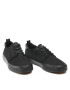 Lee Cooper Гуменки LCW-22-31-0857M Черен - Pepit.bg