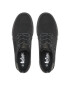 Lee Cooper Гуменки LCW-22-31-0857M Черен - Pepit.bg