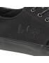Lee Cooper Гуменки LCW-22-31-0857M Черен - Pepit.bg