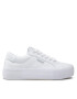 Lee Cooper Гуменки LCW-22-31-0884L Бял - Pepit.bg