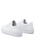 Lee Cooper Гуменки LCW-22-31-0884L Бял - Pepit.bg