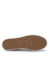Lee Cooper Гуменки LCW-22-31-0884L Бял - Pepit.bg