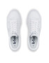 Lee Cooper Гуменки LCW-22-31-0884L Бял - Pepit.bg