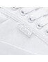 Lee Cooper Гуменки LCW-22-31-0884L Бял - Pepit.bg