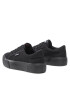 Lee Cooper Гуменки LCW-22-31-0885LA Черен - Pepit.bg