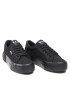 Lee Cooper Гуменки LCW-22-31-0885LA Черен - Pepit.bg