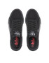 Lee Cooper Гуменки LCW-22-31-0885LA Черен - Pepit.bg