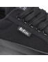 Lee Cooper Гуменки LCW-22-31-0885LA Черен - Pepit.bg