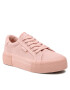 Lee Cooper Гуменки LCW-22-31-0886LA Розов - Pepit.bg