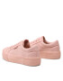 Lee Cooper Гуменки LCW-22-31-0886LA Розов - Pepit.bg