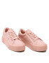 Lee Cooper Гуменки LCW-22-31-0886LA Розов - Pepit.bg