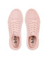 Lee Cooper Гуменки LCW-22-31-0886LA Розов - Pepit.bg