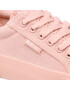 Lee Cooper Гуменки LCW-22-31-0886LA Розов - Pepit.bg