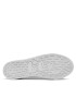 Lee Cooper Гуменки LCW-22-31-0890LA Бял - Pepit.bg