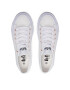 Lee Cooper Гуменки LCW-22-31-0890LA Бял - Pepit.bg