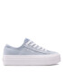 Lee Cooper Гуменки LCW-22-31-0891LA Син - Pepit.bg