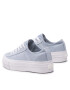 Lee Cooper Гуменки LCW-22-31-0891LA Син - Pepit.bg