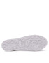 Lee Cooper Гуменки LCW-22-31-0891LA Син - Pepit.bg
