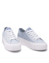 Lee Cooper Гуменки LCW-22-31-0891LA Син - Pepit.bg