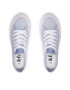 Lee Cooper Гуменки LCW-22-31-0891LA Син - Pepit.bg