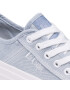 Lee Cooper Гуменки LCW-22-31-0891LA Син - Pepit.bg