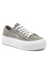 Lee Cooper Гуменки LCW-22-31-0892LA Сив - Pepit.bg