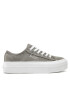 Lee Cooper Гуменки LCW-22-31-0892LA Сив - Pepit.bg