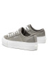 Lee Cooper Гуменки LCW-22-31-0892LA Сив - Pepit.bg