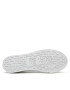 Lee Cooper Гуменки LCW-22-31-0892LA Сив - Pepit.bg
