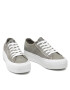Lee Cooper Гуменки LCW-22-31-0892LA Сив - Pepit.bg
