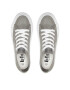 Lee Cooper Гуменки LCW-22-31-0892LA Сив - Pepit.bg